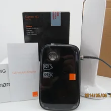 Разблокированный huawei E5776s-32 150 Мбит/с 4G FDD беспроводной Wifi маршрутизатор 3g модем+ антенна