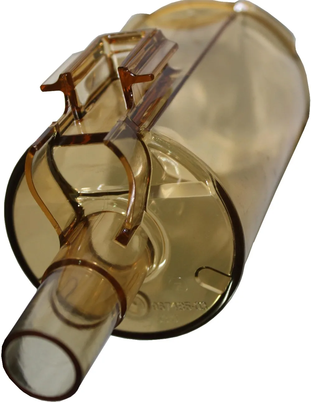 

High Quality Flow Indicator 300CH Body