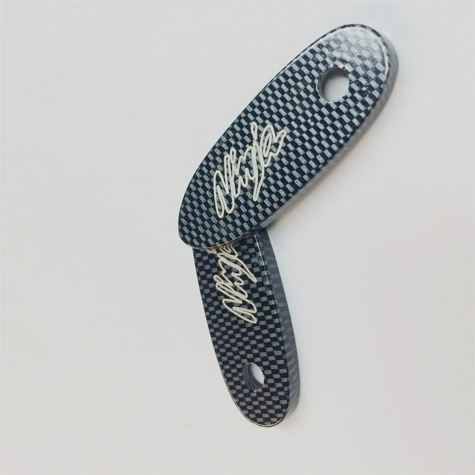 222-005-CN-Ninja_(8)_______