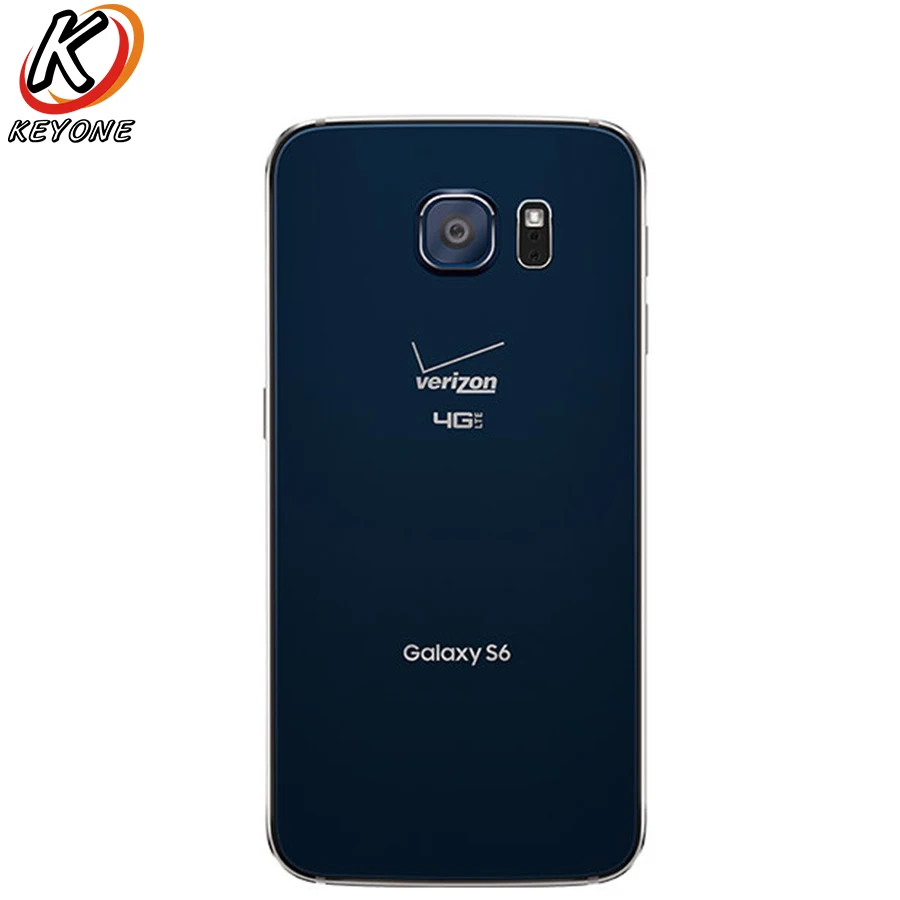 s6 4g lte