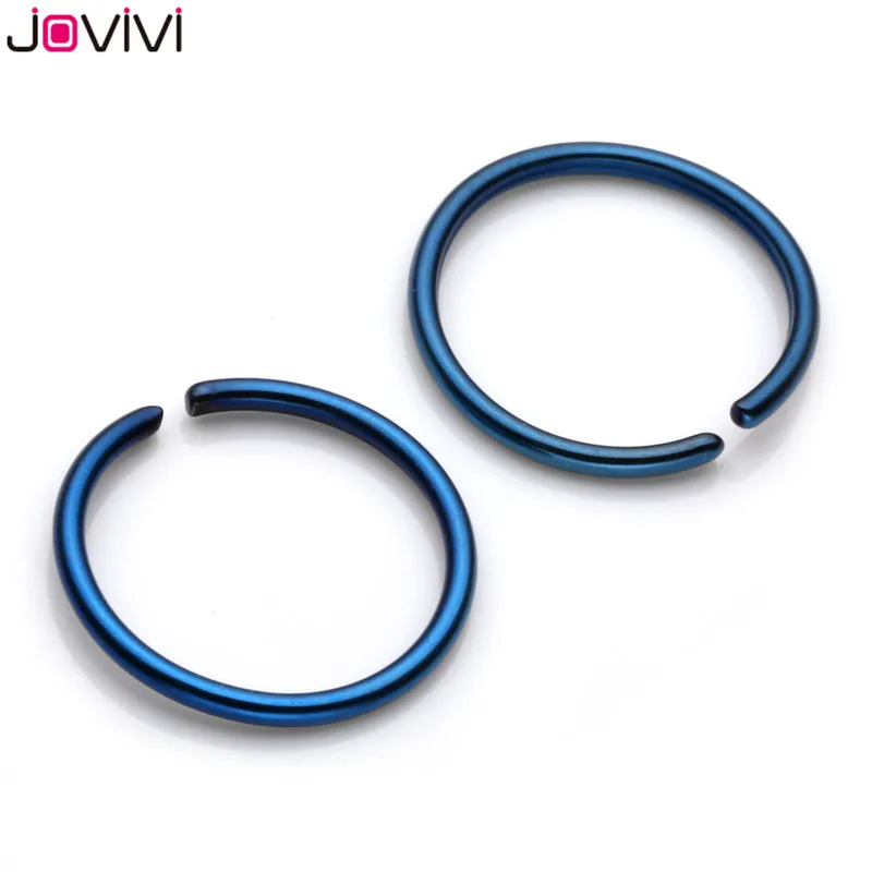 jec011705a