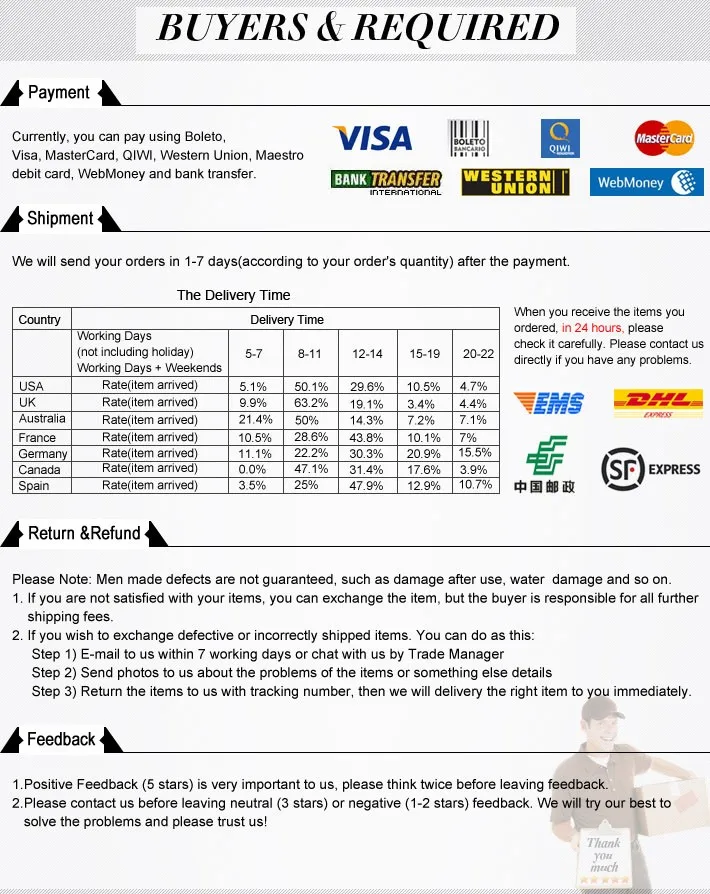 Осень-зима 2019 Новые однотонные Цвет корейской моды Повседневное свободные Для мужчин свитер уличной шею Для мужчин вязаный свитер