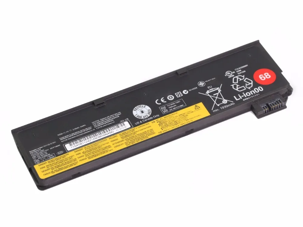 x240-3