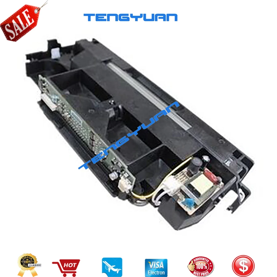 HP2840