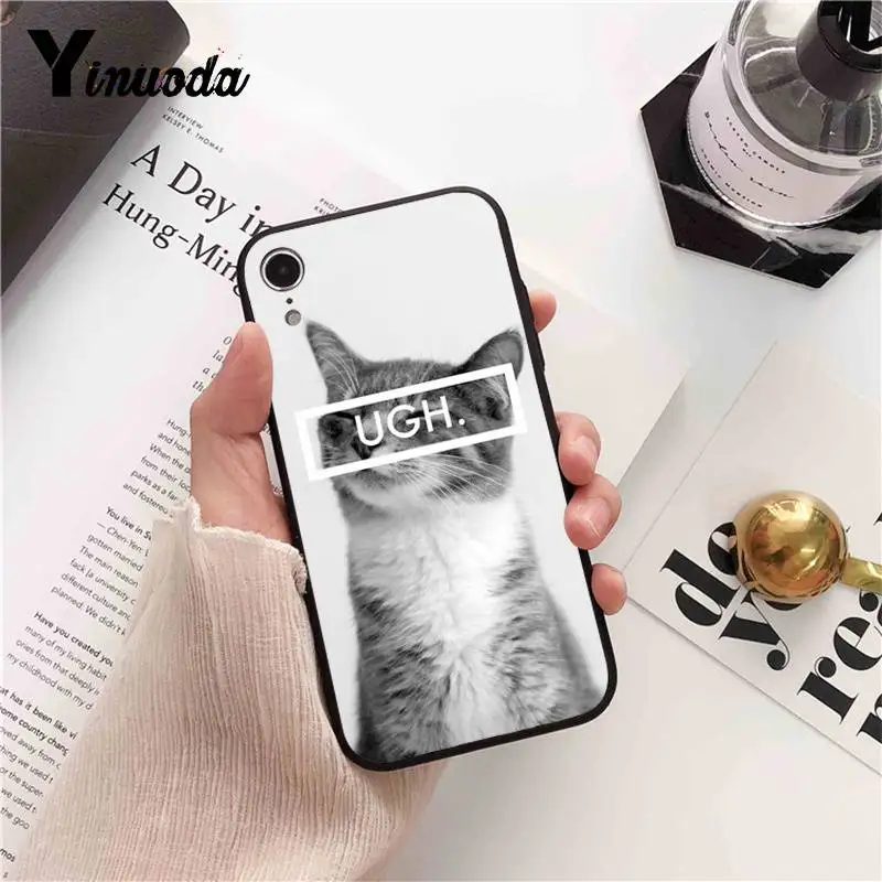 Candy Color Cat Cases lovely Planet