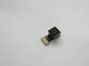 Mobile Phone Parts