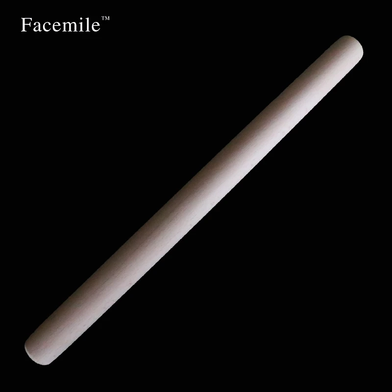 Скалка для помадки 30/38 см|fondant rolling pin|rolling pin kitchenrolling |