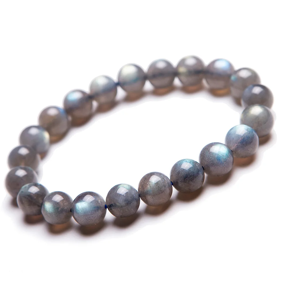 CH00107mm-3