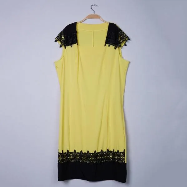 800-600.f653c9a79dbe058359b268031d0b6ca52666f137_wzyt_79_wzyt4_t.4722ae