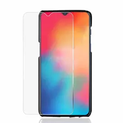 На Алиэкспресс купить стекло для смартфона screen protector oneplus 6t tempered glass oneplus 6 protective film oneplus 6t one plus 6t 6 t oneplus6 t 6t mclaren edition