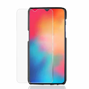 Перейти на Алиэкспресс и купить Защита для экрана OnePlus 6 T закаленное стекло OnePlus 6 защитная пленка OnePlus 6 T One Plus 6 T 6 T OnePlus6 T 6 T McLaren Edition