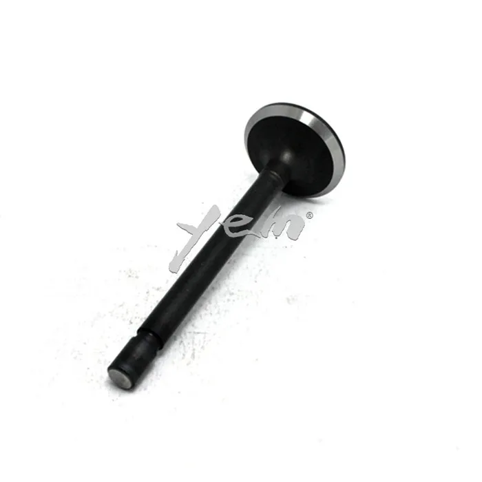 Kubota Part D850 Valve