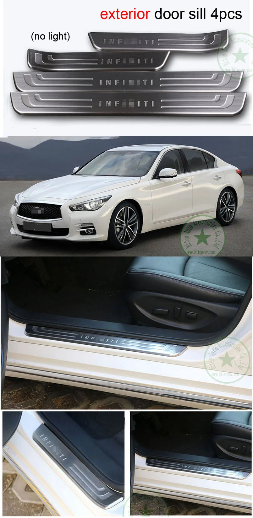 Q50208 (6)