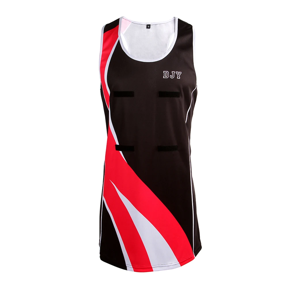 

2018 New Design Custom Made Netball Bodysuitdress With Lycra Fabric Breathable workout Training Suits For Female