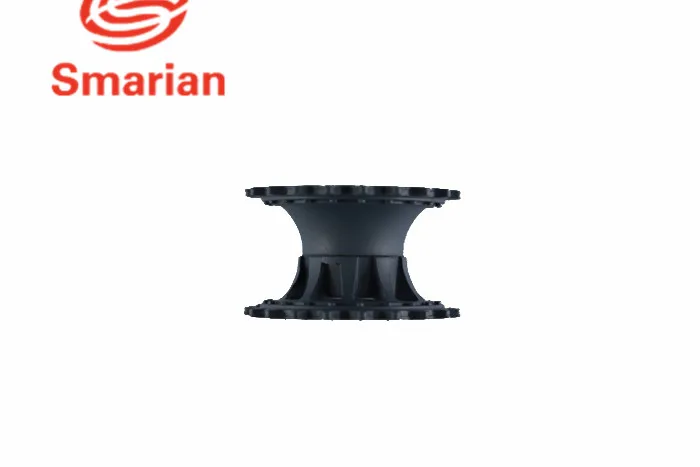 drivingwheel (3)