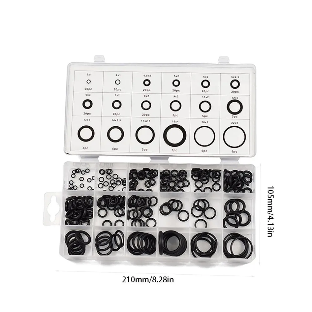 DJ612200-S-4-1