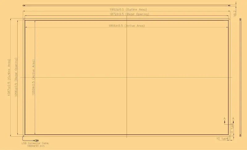 aeProduct.getSubject()