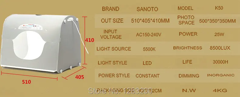 TB2qrHhlFXXXXbHXpXXXXXXXXXX_!!293363310