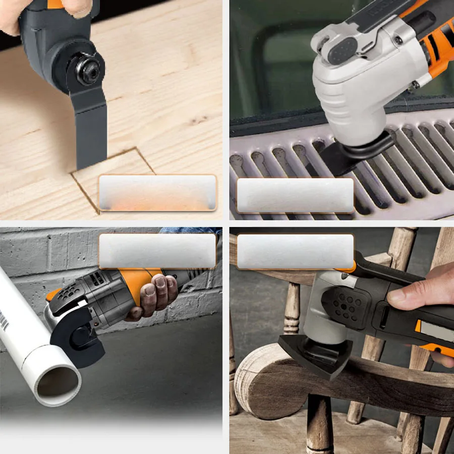 220V AC Electric Sanding Cutting Polishing Angle Grinder For Home And Work Electric Power Tools