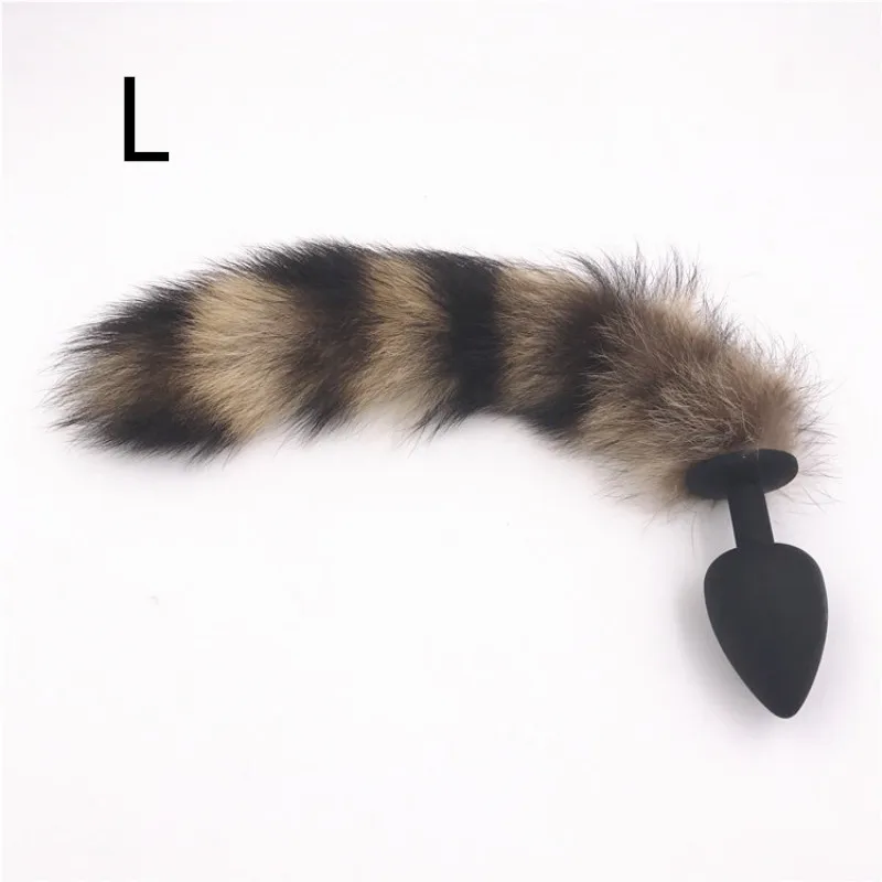 L