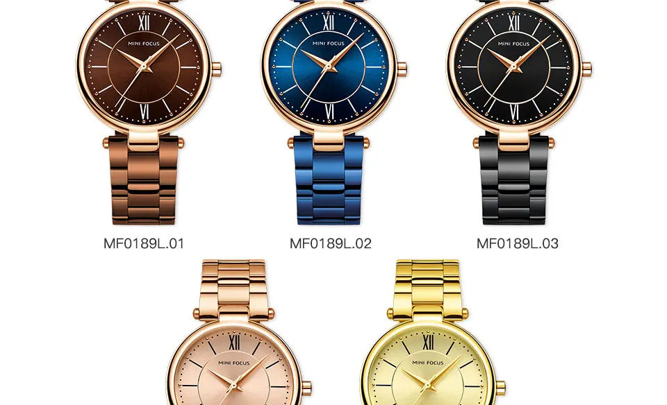 watch women (3)
