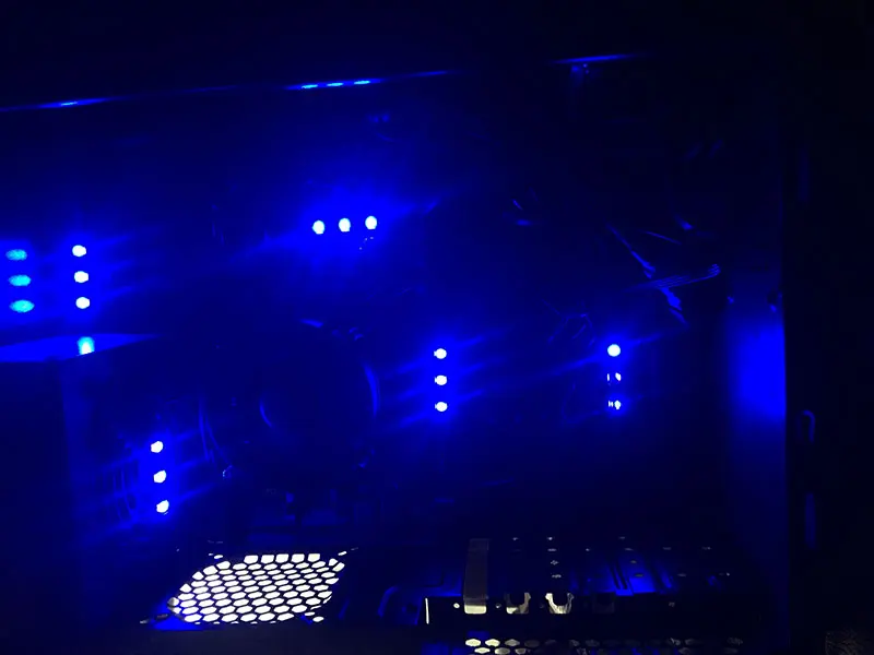 TIM20180918184429