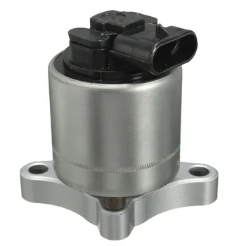 

EGR Valve 17200272 17098055 93184997 851039 5851024 5851604 for VAUXHALL/OPEL Combo Corsa Meriva Tigra Vectra Zafira 1.4 1.6 1.8