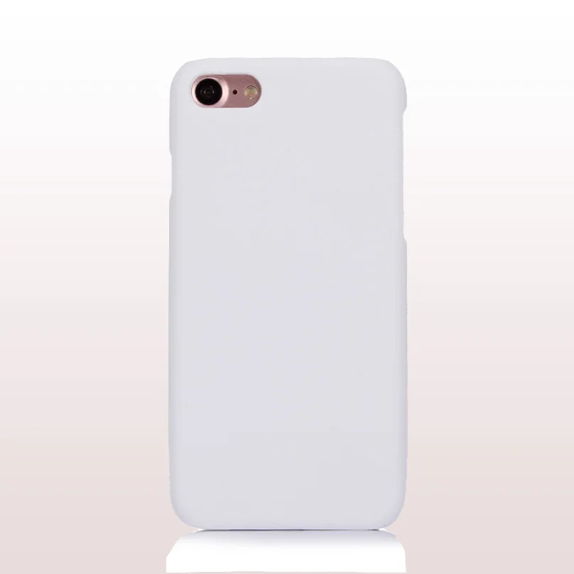 VF-Apple-iphone7-PC-mosha10