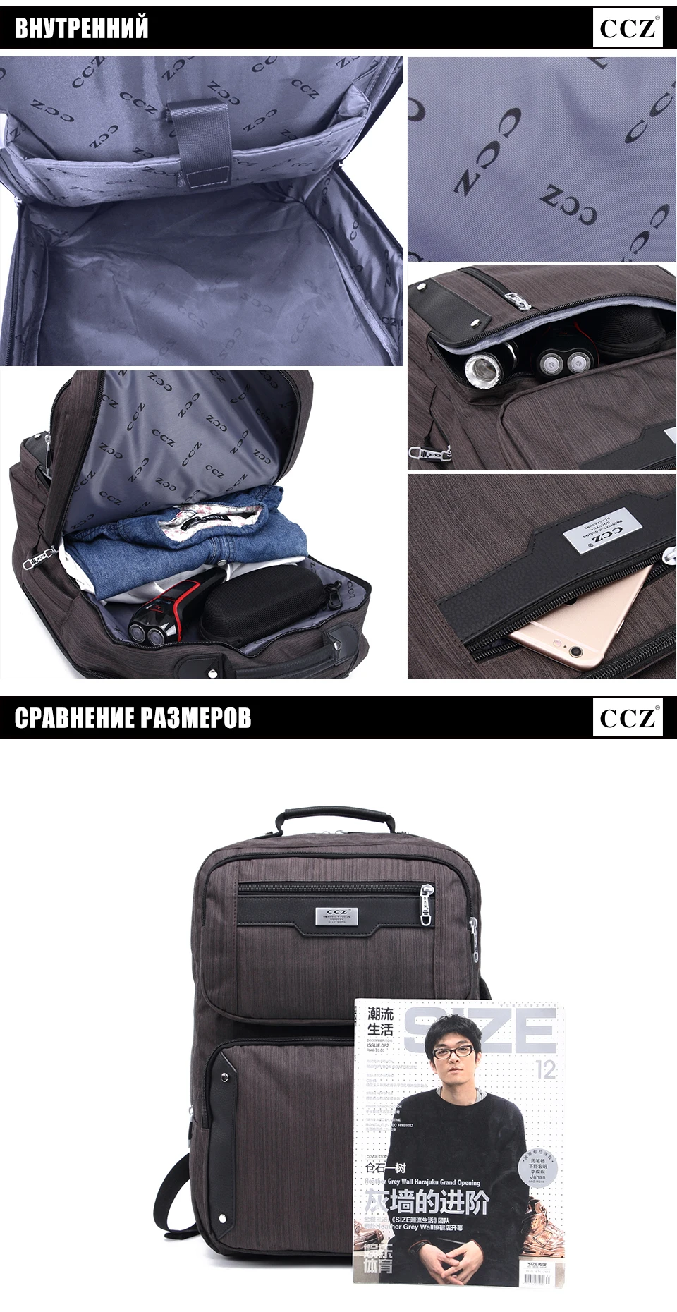 BK8021 (4)