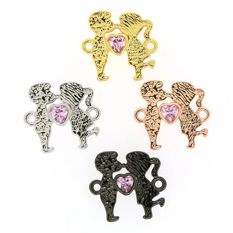 aeProduct.getSubject()