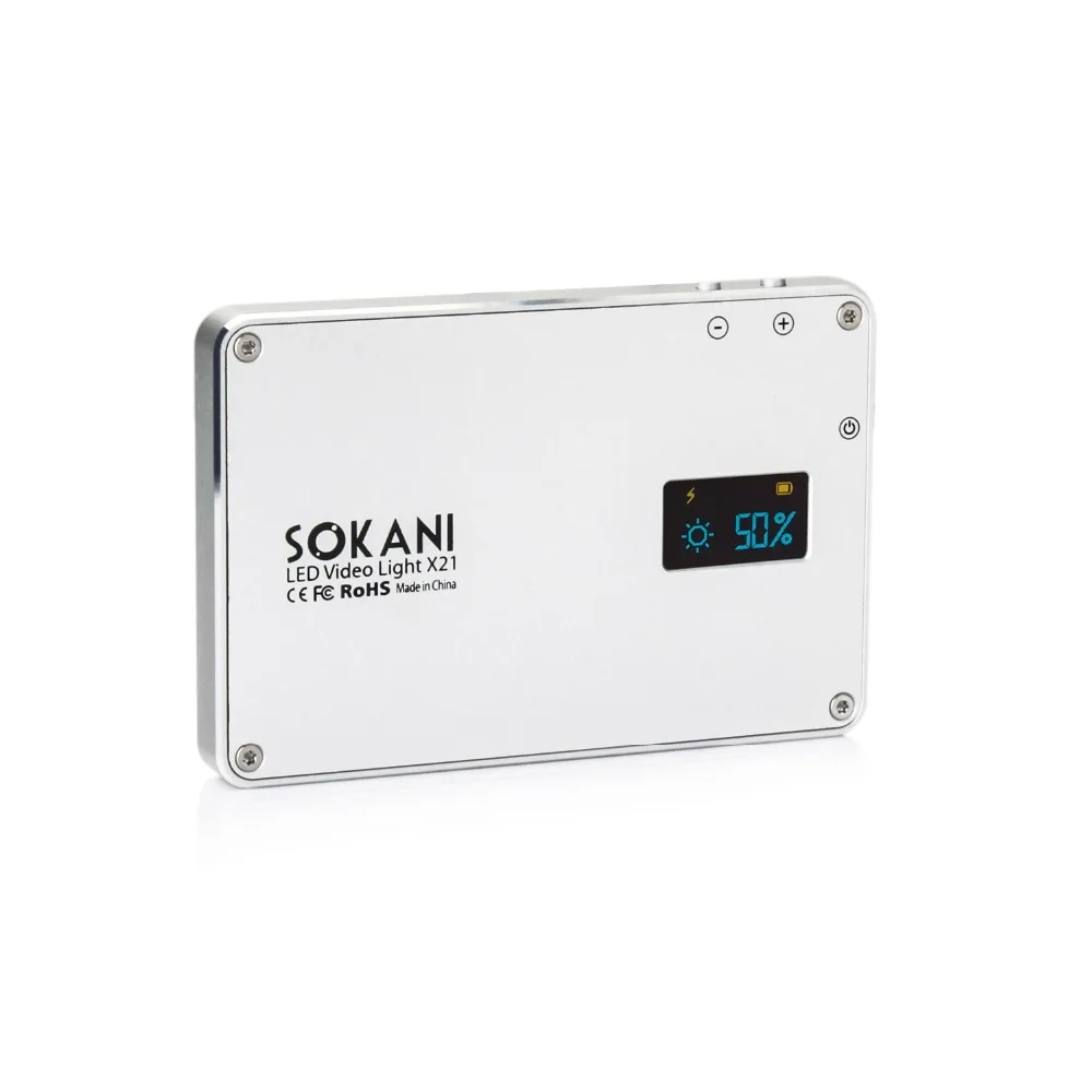 productimage-picture-sokani-x21-100656