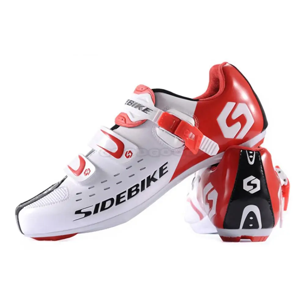 zeray cleats