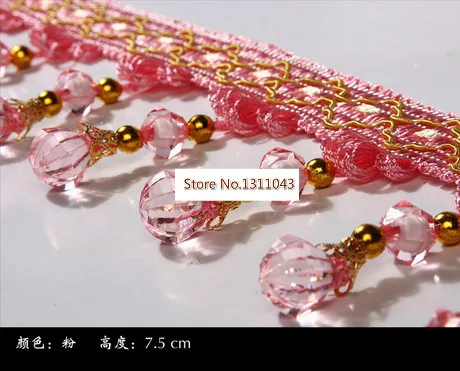 T2vAjEXCtXXXXXXXXX_!!92601794_meitu_7