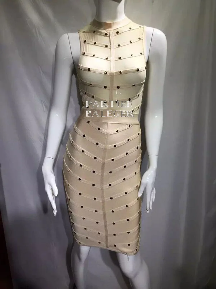 HL2011 BEIGE (4)