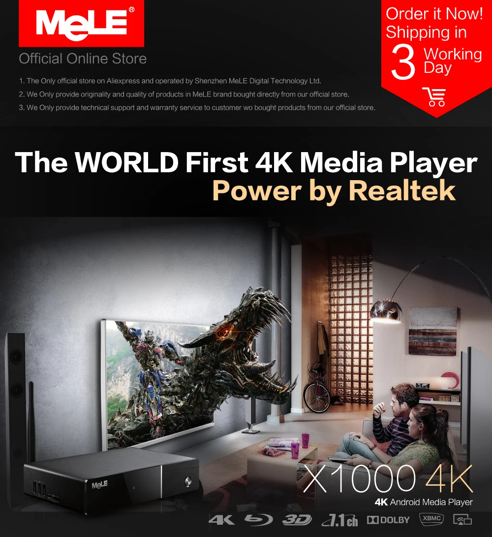 X1000-4K-Poster-EN-01
