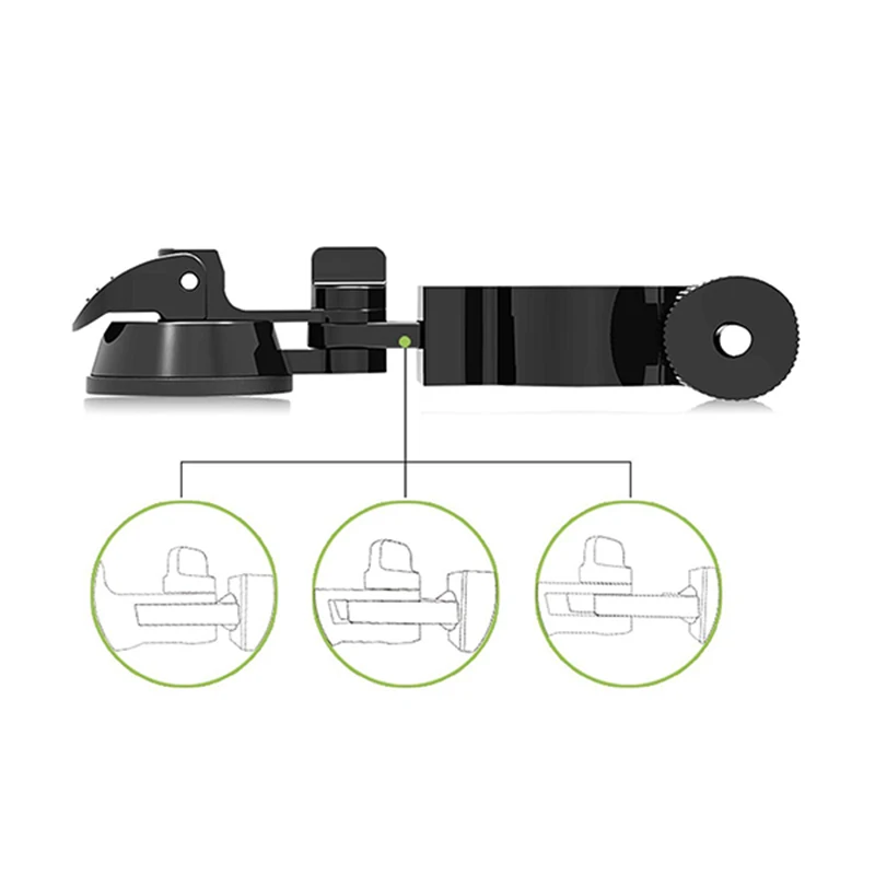 Универсальный телескоп адаптер соединитель между цифровой камерой и мобильным телефоном подходит для подзорных бинокулярных монокулярных держателей наблюдения