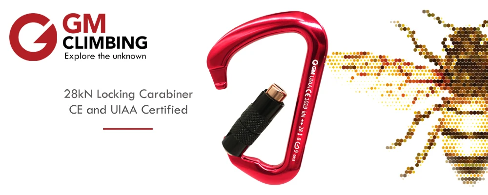 GM1091red banner