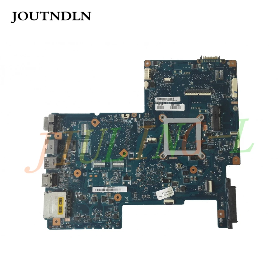h000034200-toshiba-l775-08n1-0n93j00 (1)