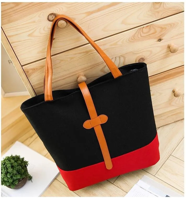 HTB1vzzCOXXXXXXvXFXXq6xXFXXXC