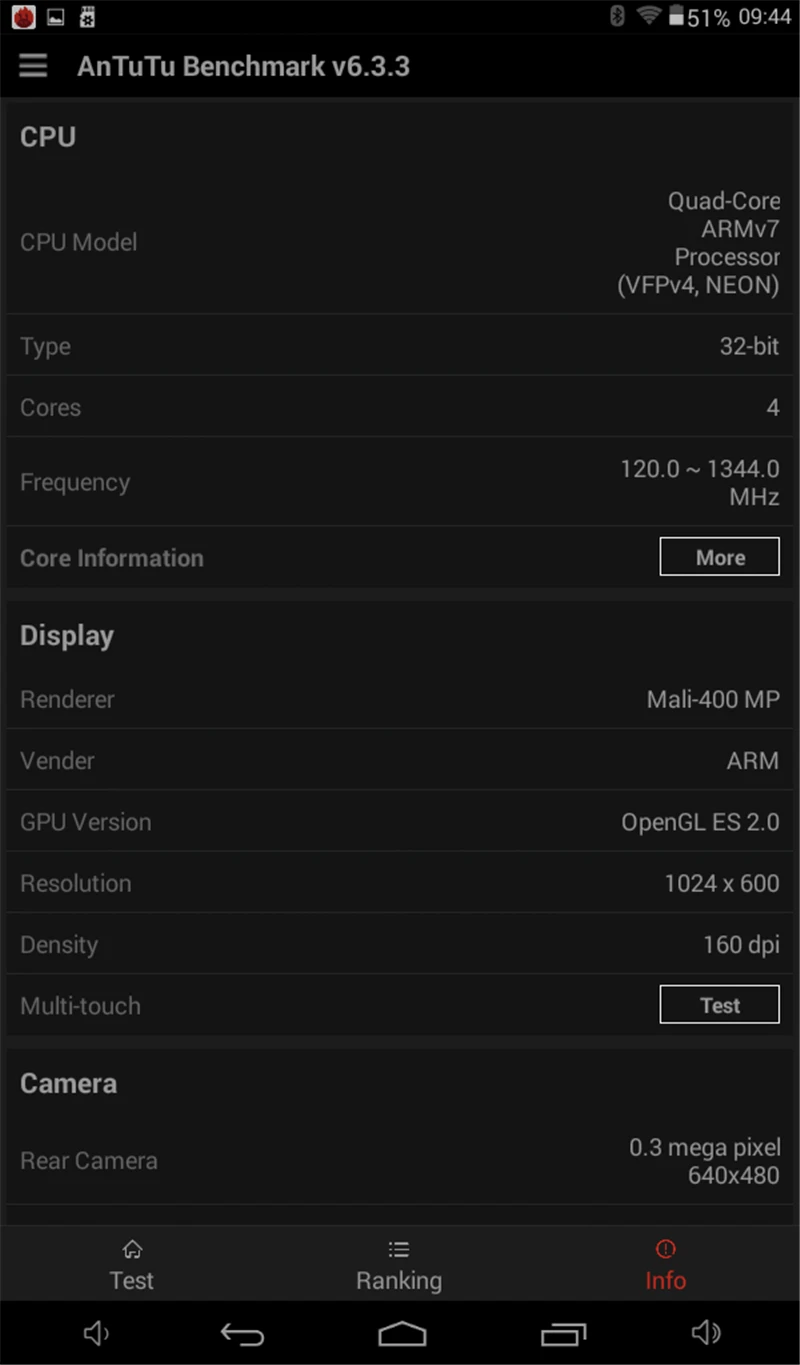 Screenshot_1970-01-07-09-44-16
