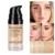 Косметический Консилер Для Лица Cream Up Makeup Maquillaje Base Full Cover Waterproof Make Liquid Facial Corrector Contour