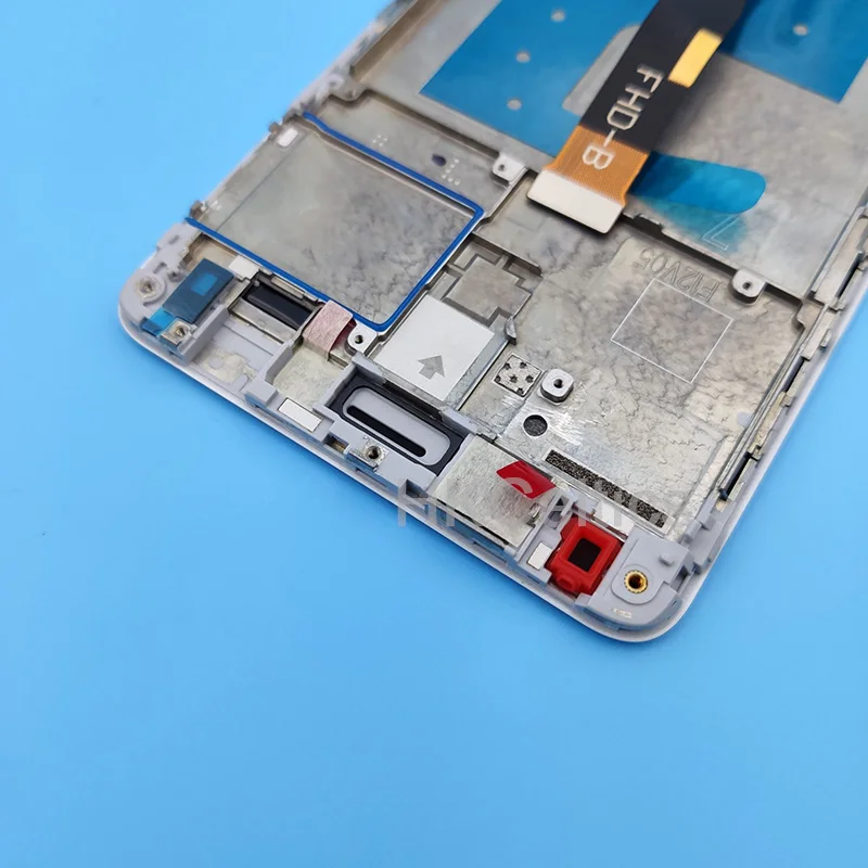 huawei-honor-6x-lcd-with-frame--(2)
