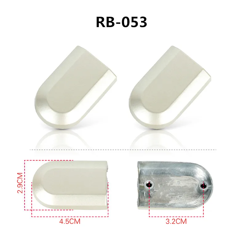 RB-053