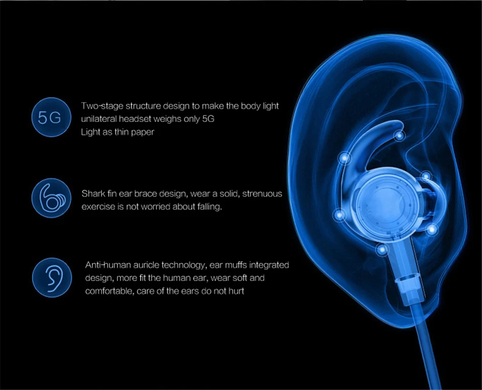 Metal_Sport_Earphone_Wired_Noise_Cancelling_Hi-Fi_Stereo_Bass_Music_Earbud_Headset_with_Mic_In_Ear_Surround_Sound_fone_de_ouvido (17)