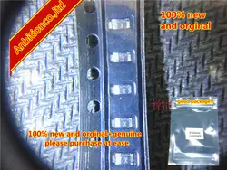 10-20 шт 100% новый и оригинальный RB161VA-20 шелк-экран SOD-323 диод с барьером шоттки в наличии