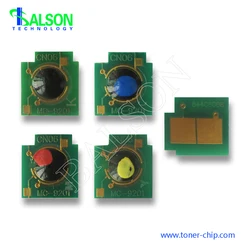 

Hot sale reset toner chip for hp laserjet 4700 cartridge chip laser printer chips china manufacture