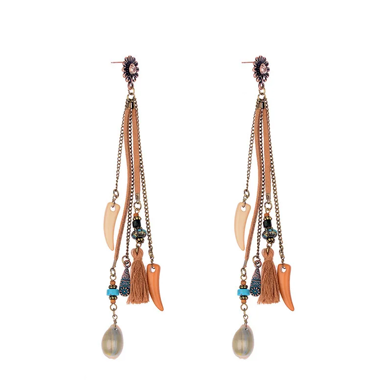 8801207459_1090711088.800x800