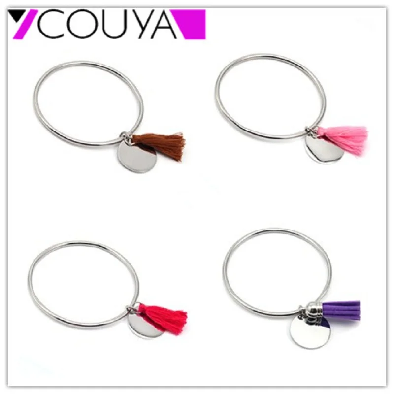 bracelet101-1a_