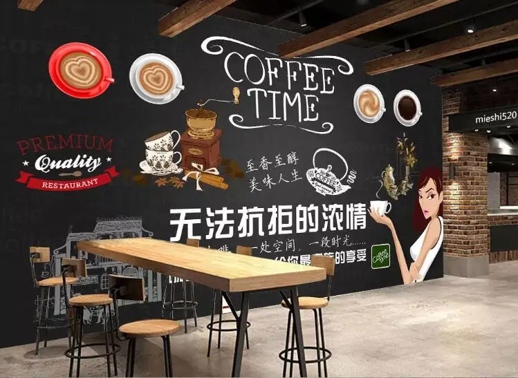 QQ截图20190609210038