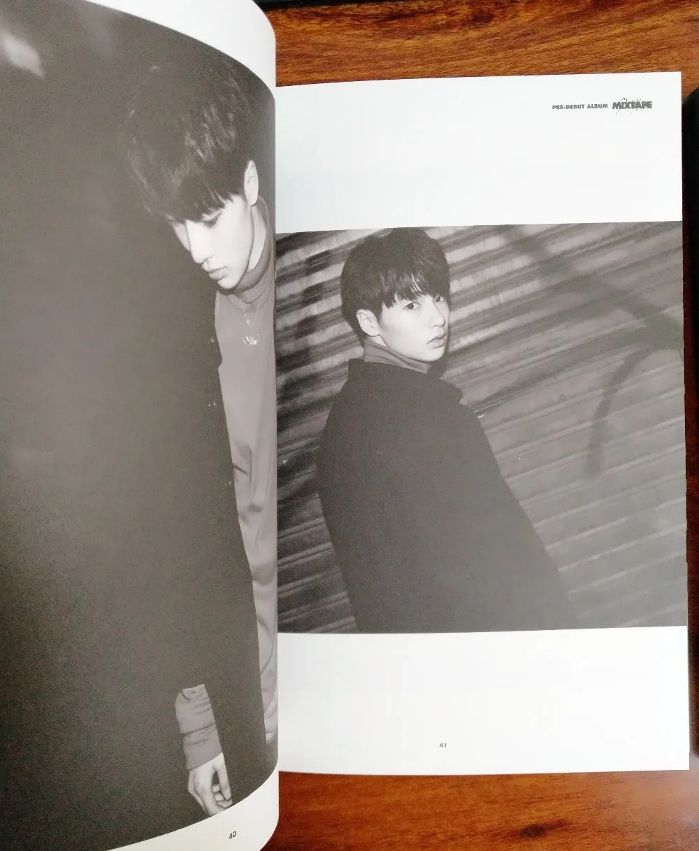 stray kids   (12)